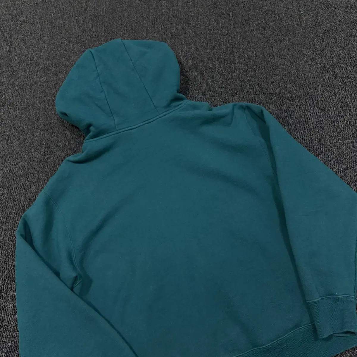 thumbnail-5